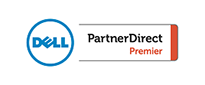 Dell Direct Premier